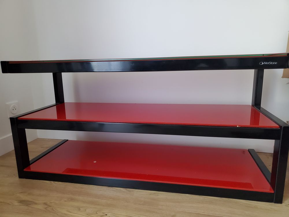 Meuble TV Meubles