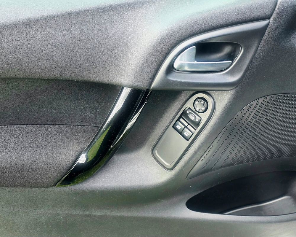 C3 PureTech 82 Feel Edition 2016 occasion 78680 &Eacute;p&ocirc;ne
