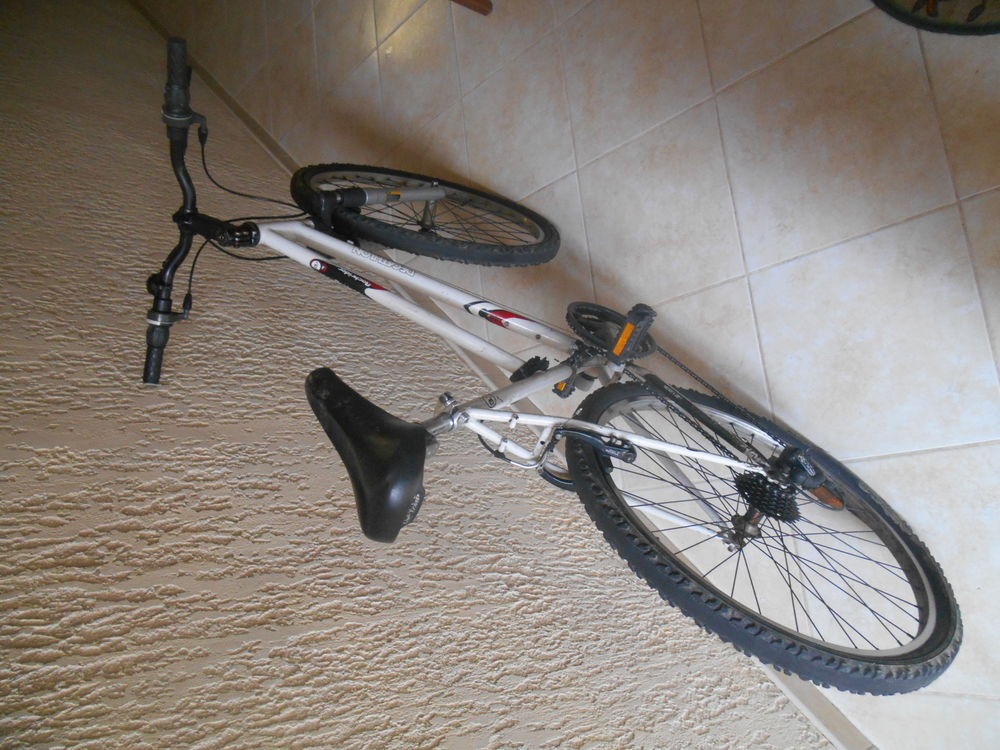 V&eacute;lo Vlos