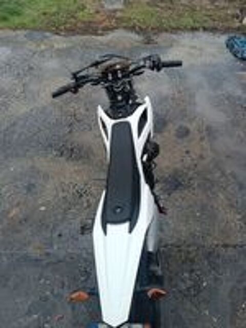  2024 occasion 31250 Revel