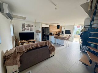  Maison  vendre 3 pices 81 m Chavanoz