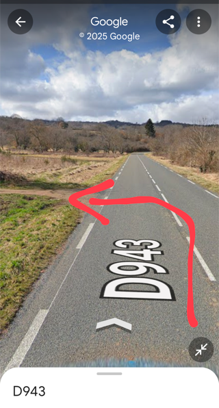  Terrain � vendre 15500 m�