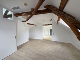 Appartement à louer 3 pièces 69 m²