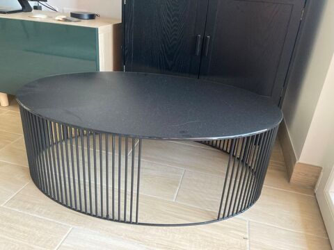 Table basse TONIN 70 Strasbourg (67)
