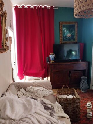  Maison  vendre 6 pices 156 m