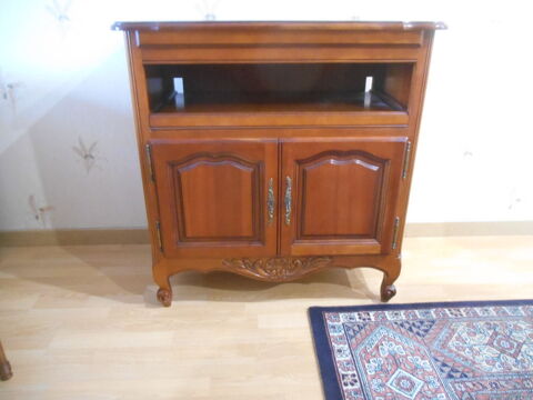 MEUBLE TELE 30 Macheren (57)