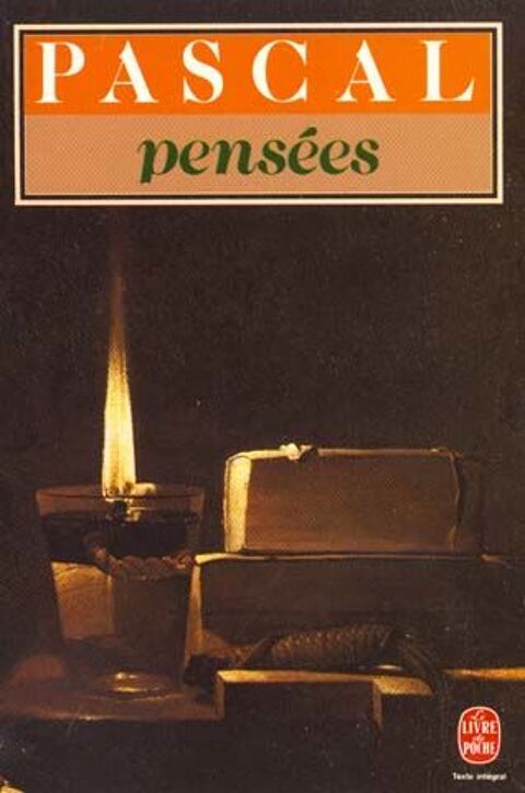 Les pens�es  644 3 Corbeil-Essonnes (91)