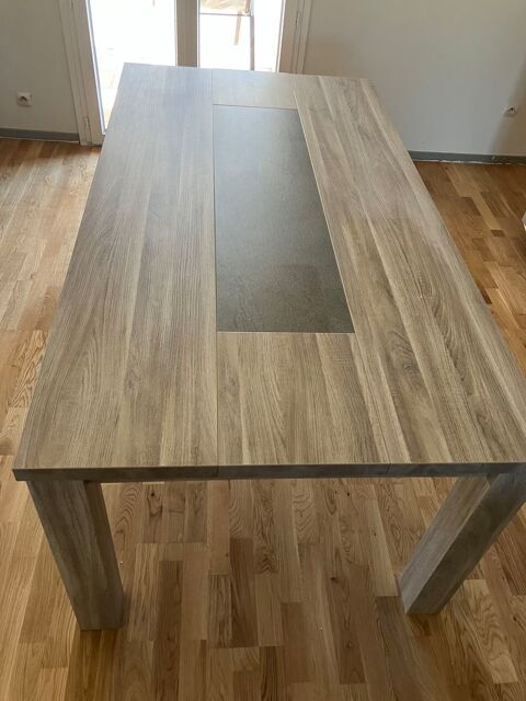 table de s�jour 80 Monesti�s (81)