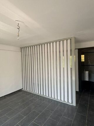  Maison à vendre 4 pièces 100 m²