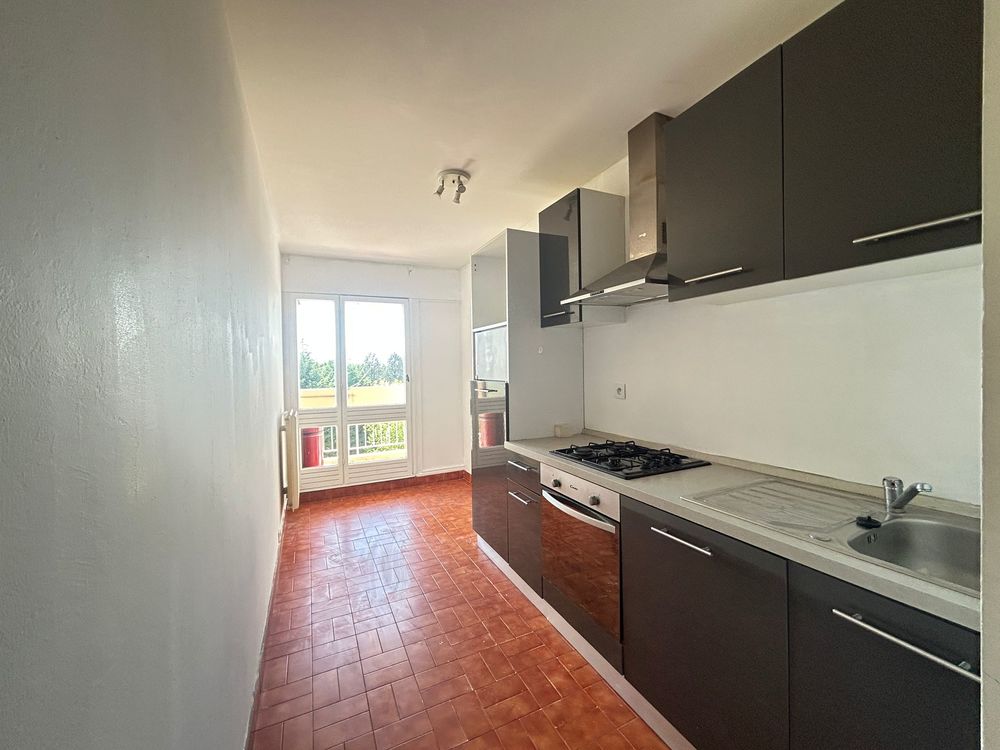 Vente Appartement Apt T4 Angoul�me Angoul�me