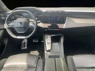 408 PHEV 225 e-EAT8 GT 2023 occasion 91940 Les Ulis