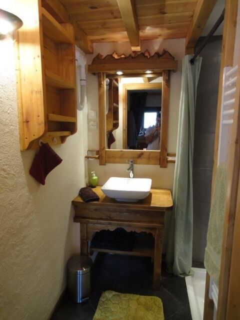  Appartement � louer 3 pi�ces 45 m�