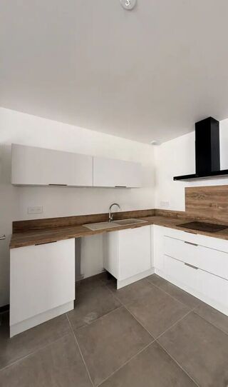  Maison à louer 4 pièces 90 m² Vensac