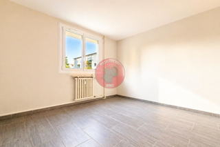  Appartement à vendre 4 pièces 75 m²