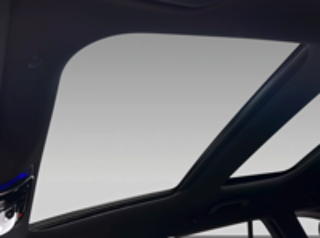 Classe C Break 300 de 9G-Tronic e-Hybrid EQ AMG Line 2025 occasion 59000 Lille
