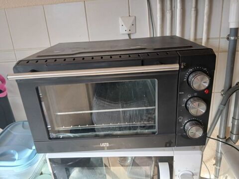 petit four complet jamais servis 30 Aucamville (31)