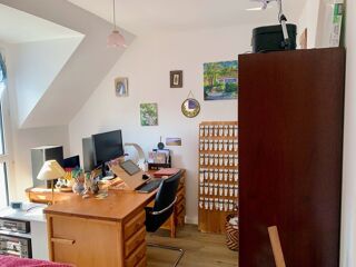  Maison  vendre 3 pices 62 m