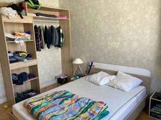  Appartement � louer 3 pi�ces 62 m�