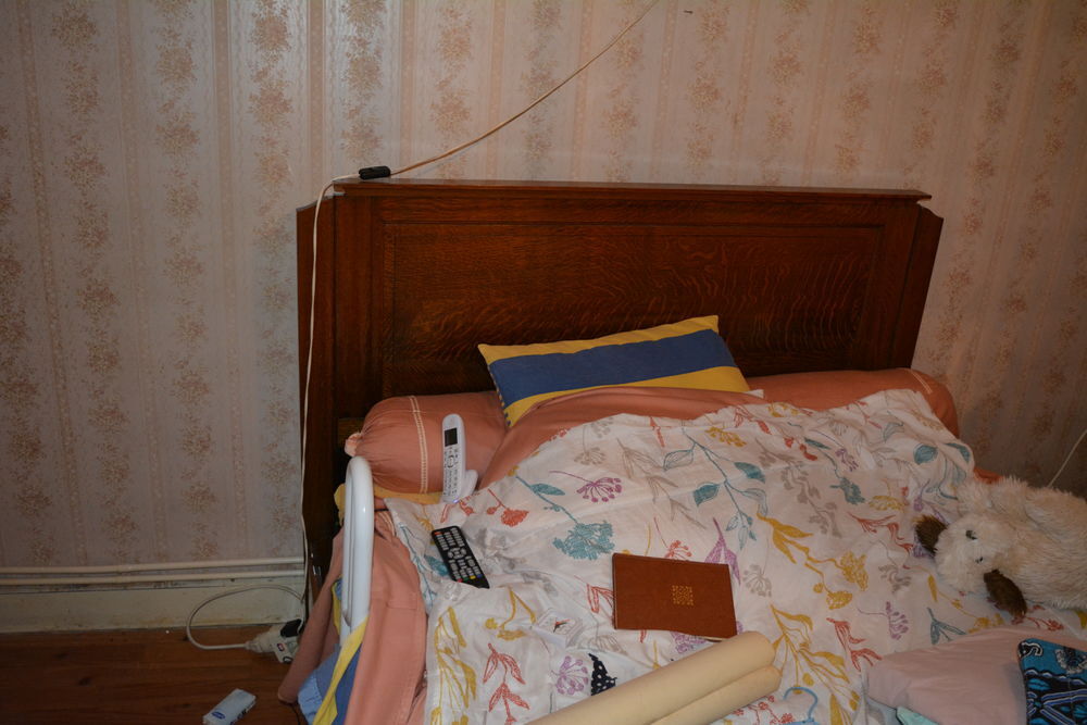 don mobilier chambre &agrave; coucher Meubles