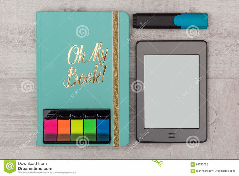 COMMENT &Eacute;DUQUER SON&nbsp;CHIEN
EN SEULEMENT 15 MINUTES PAR JOUR ! DVD et blu-ray