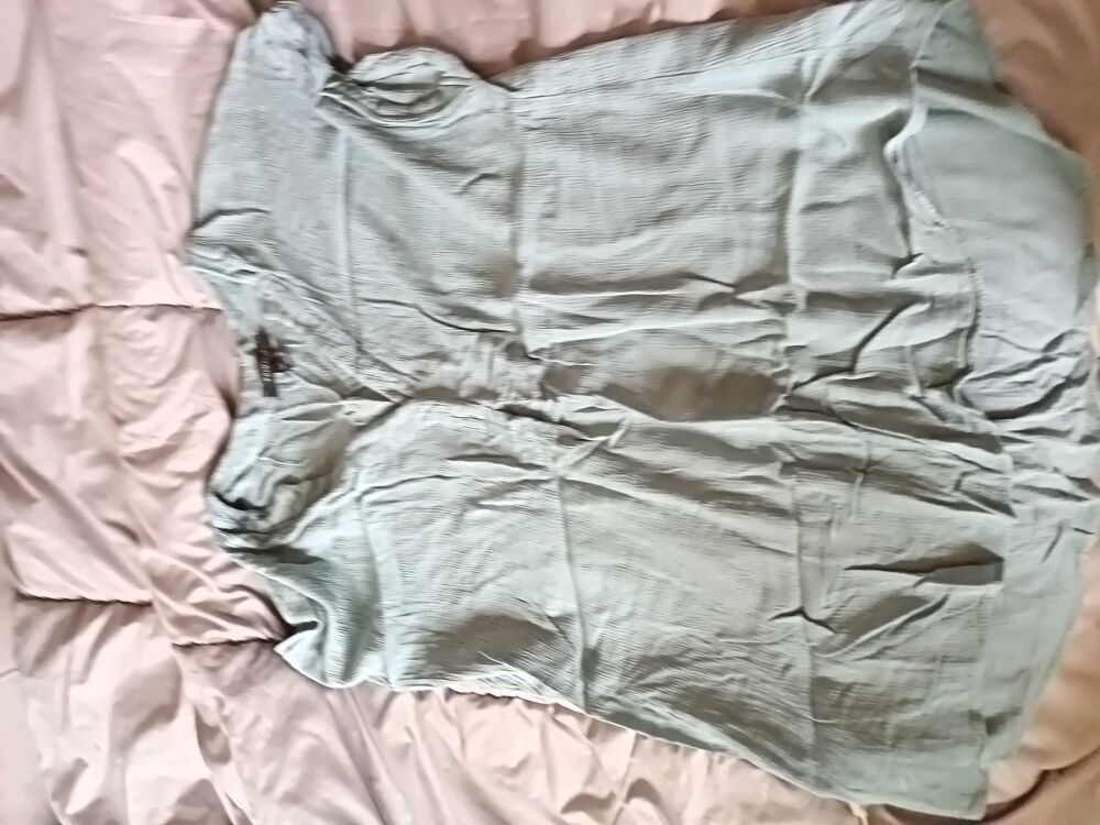 de tout Vêtements