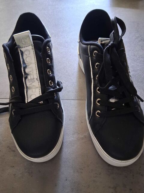 vend 20 Argel�s-sur-Mer (66)