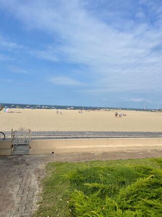  Appartement � vendre 2 pi�ces 25 m�