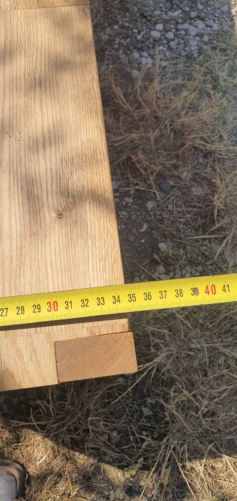 meuble 110 Cavaillon (84)