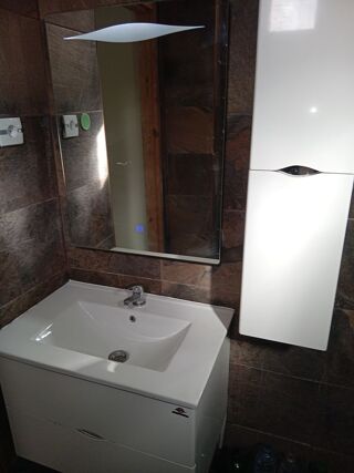  Appartement  vendre 3/4 pices 68 m Dellys, algrie