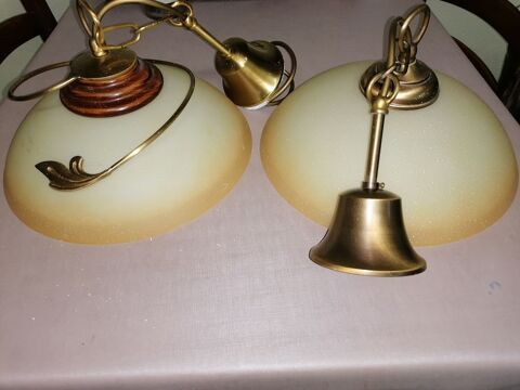 2 lustres 15 Pouillenay (21)