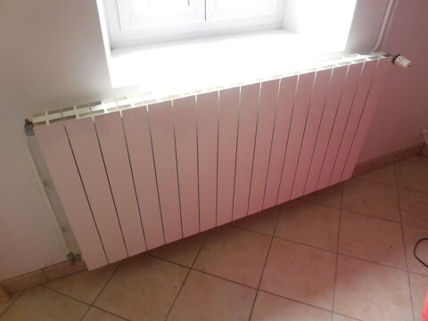 RADIATEURS NEUFS. 350 Sury-prs-Lr (18)