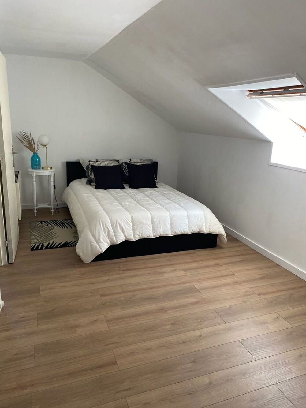 Vente Maison Maison 6 pièces à Thiais (94) Thiais