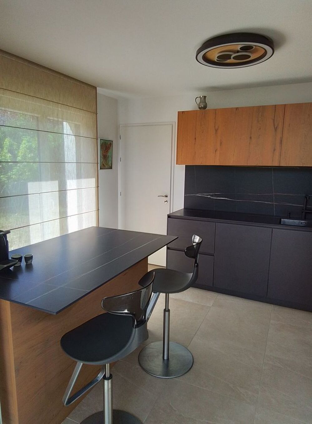 � vendre  Villa Chens-sur-L�man (74140)