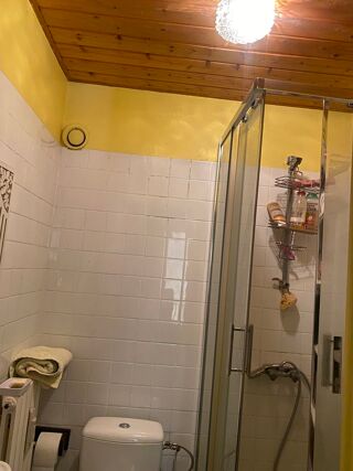 Vente Appartement Studio étudiant , habitable de suite = 40.000E Créteil