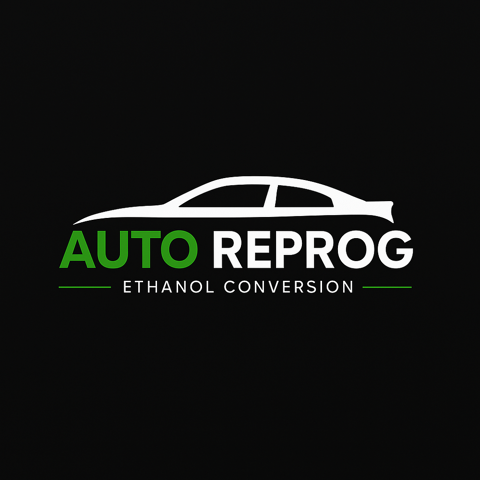 Reprogrammation moteur / Conversion Éthanol E85 0 81100 Castres