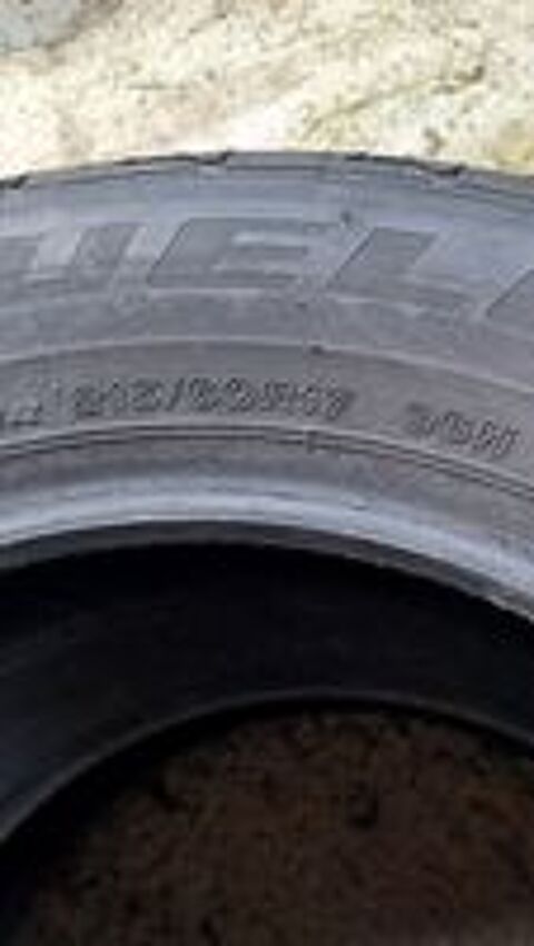   occasion 12200 Sanvensa