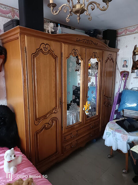 CAC 0 Sarreguemines (57)