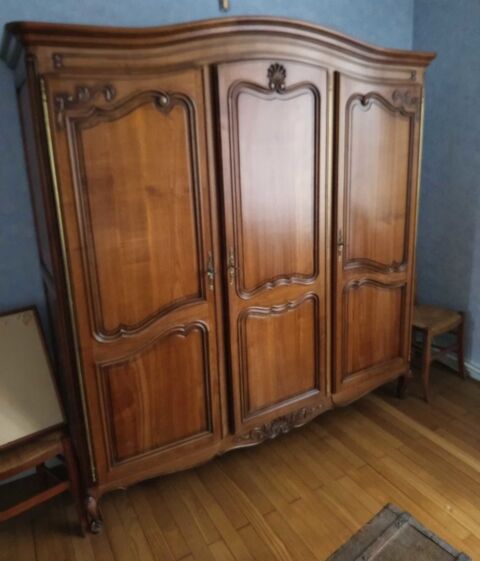 chambre   coucher 150 Cugand (85)