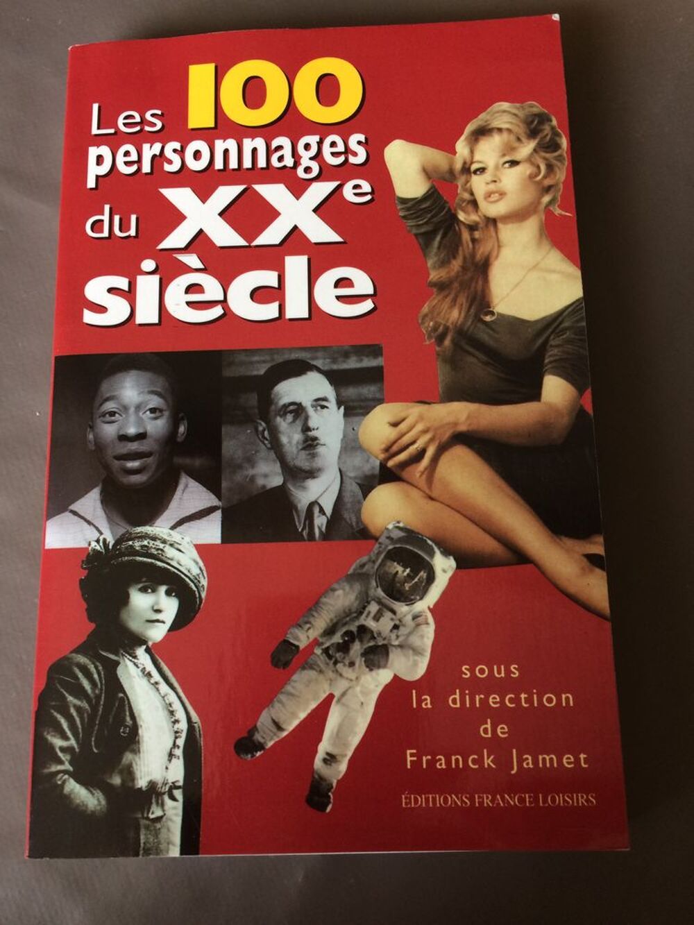 Livres en tout genre Livres et BD
