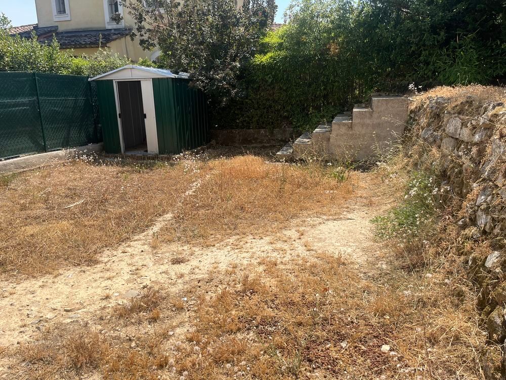 Location Villa Grasse, villa 4 pièces Grasse