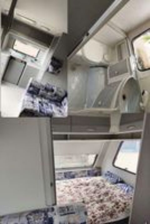  1998 occasion 33000 Bordeaux