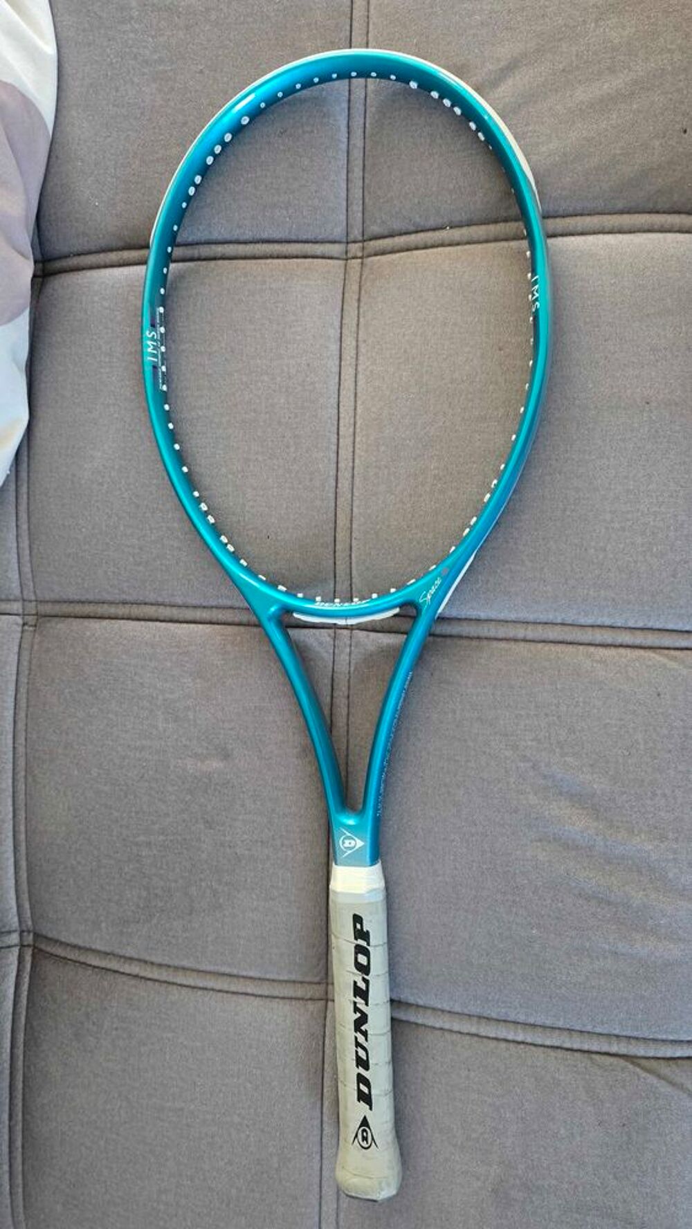 une tr&egrave;s bonne affaire Sports