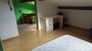  Appartement � louer 1 pi�ce 20 m�