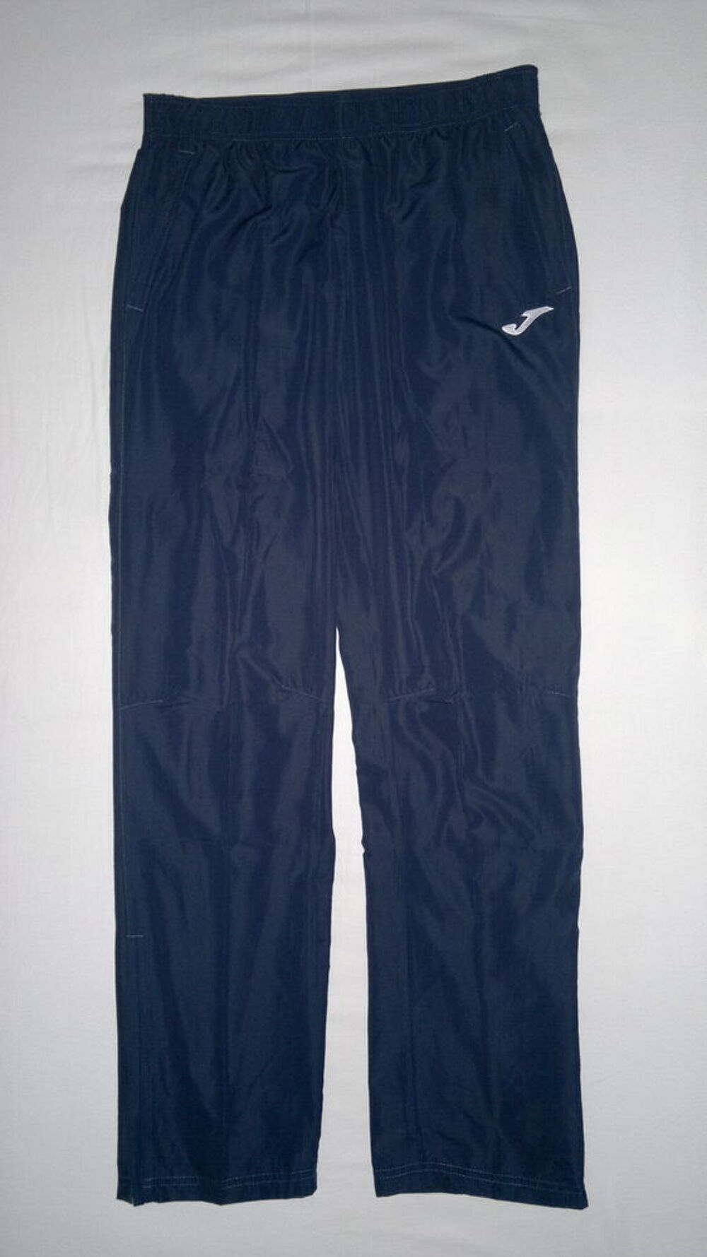 Pantalon Joma M marine Vêtements