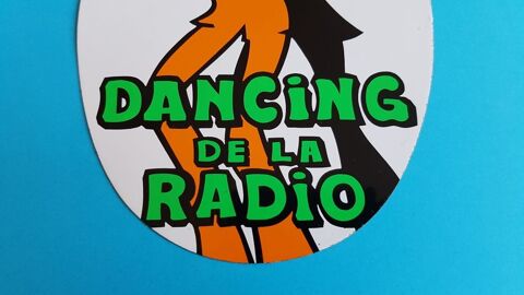 RADIO ALLOUIS 0 Toulouse (31)