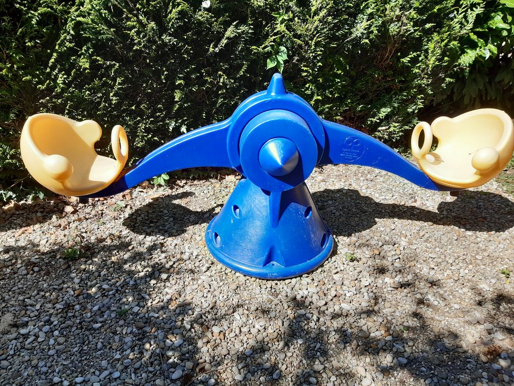 tape cul bon &eacute;tat Jeux / jouets