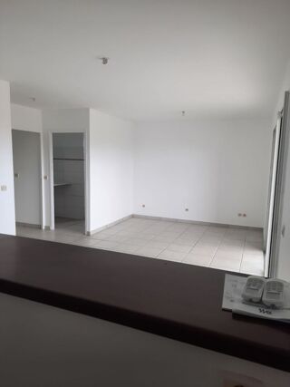  Appartement � vendre 3 pi�ces 81 m�