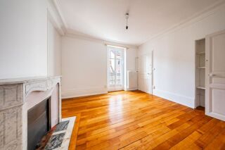  Appartement à vendre 4 pièces 70 m²