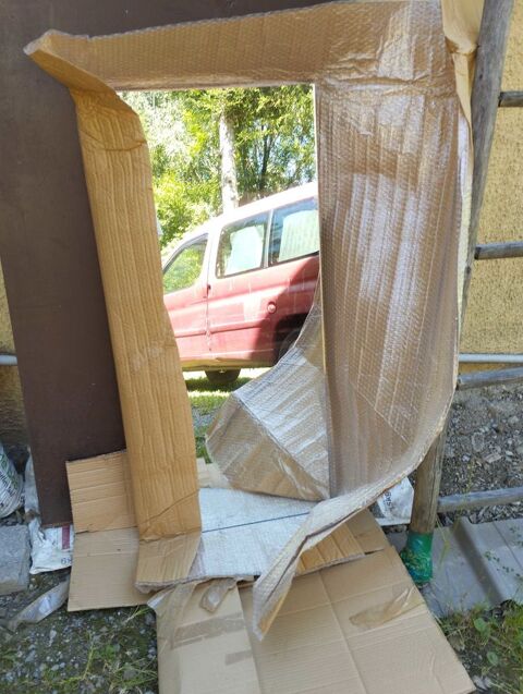 miroir mural 50 Montclar (04)