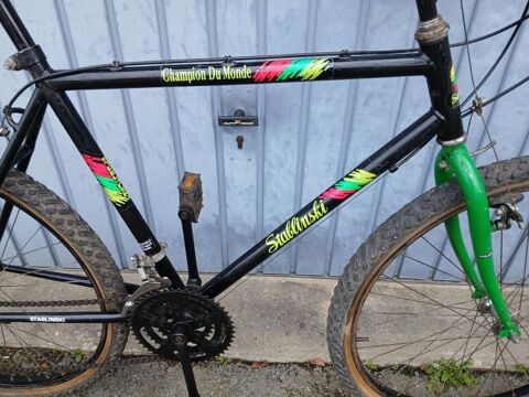 Vtt Stablinsky 26  vintage. 20 Vitr (35)